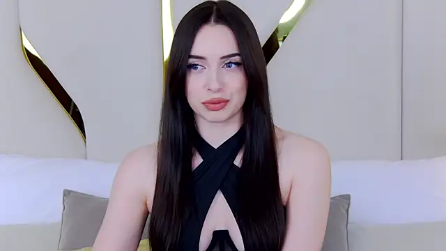 Chat +18 de Betty_Bridge ao vivo