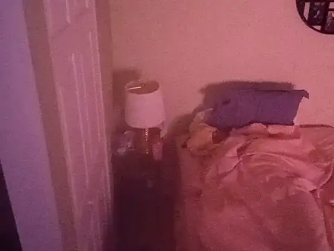 Živý XXX chat Viciouzz1