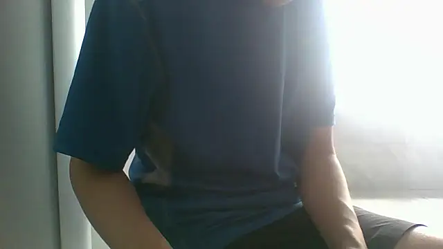 Chat XXX Live nole_china7