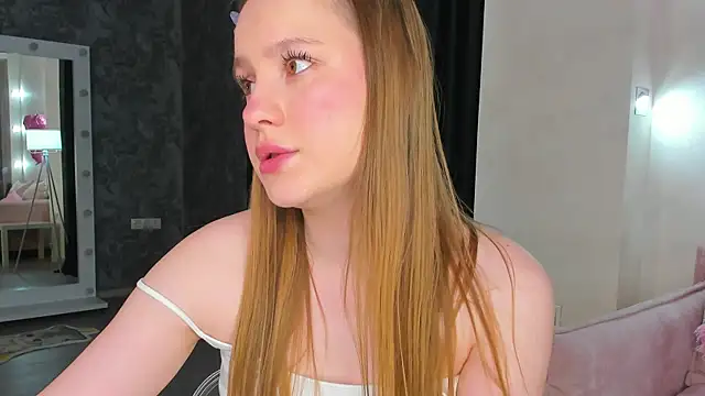 Candy_Cansew's Live XXX Chat