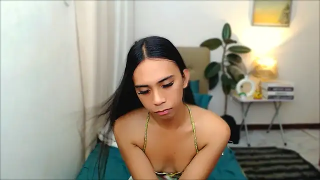 scarlet_smith7 – Live XXX-chat
