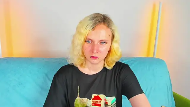 LikiLips – Live XXX-chat