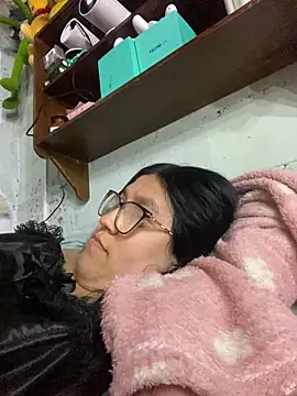 Chat XXX en directo de violeta_818