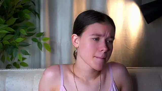 WiloneBoardley – Live XXX-chat