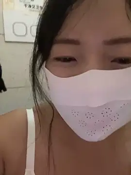 maomao116 라이브 XXX 채팅