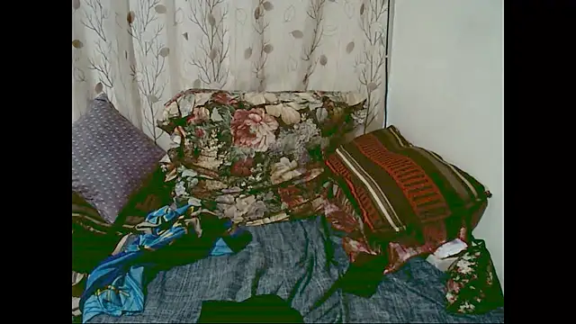 Chat XXX ao vivo de Indiantasha
