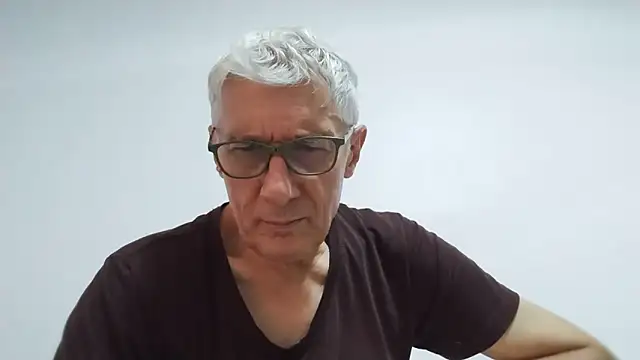 BIGUNCUTHARDCOCK Pertunjukan Webcam