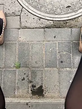 yinyin326's Live XXX Chat
