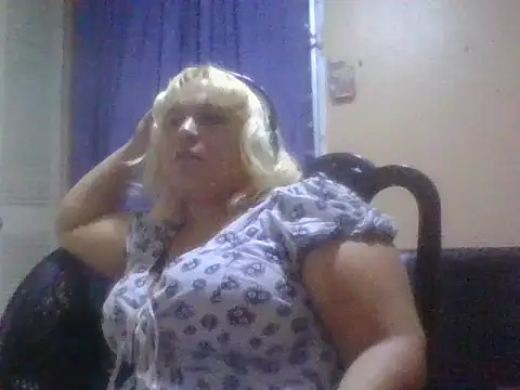 agathaa69's Live XXX Chat