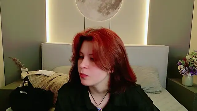 Živý XXX chat Milana_Bold