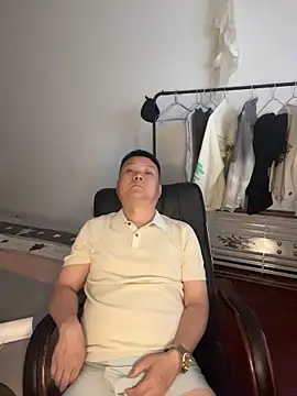 nanshe-000 라이브 XXX 채팅