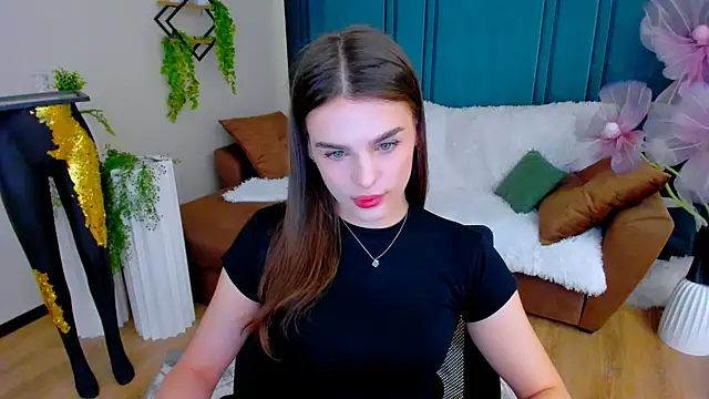 Živý XXX chat FinalAccord