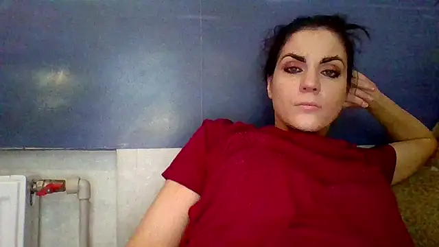 AliceTailor Live XXX Chat