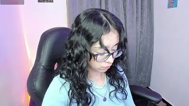 indra_cam Obrolan Langsung XXX