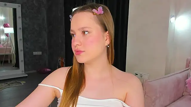 Candy_Cansew's Live XXX Chat