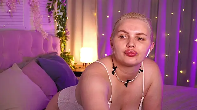 Chat XXX Live AmeliaWeells