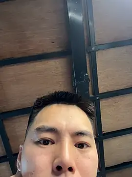 Sungnho1 웹캠 쇼