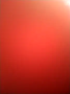 Онлайн чат XXX PracticalGum40