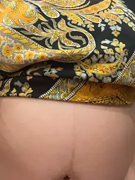 Mira-23 现场XXX聊天