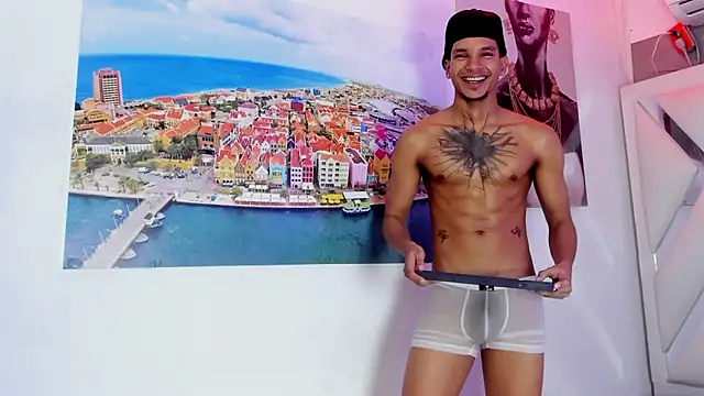 kai_storm77 live XXX chat
