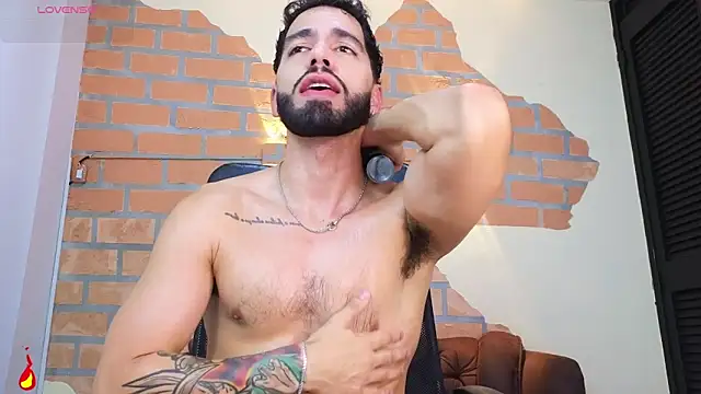 David_nova1: απευθείας συνομιλία ΧΧΧ