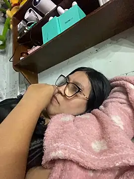 violeta_818 现场XXX聊天