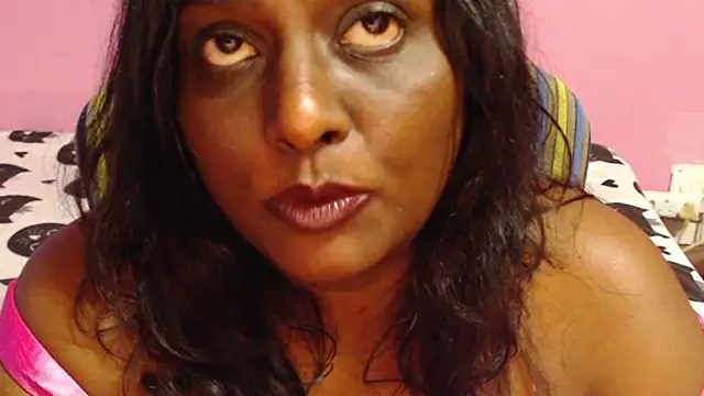 INDIANSIN2 – Live XXX-chat