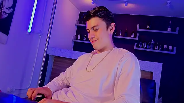 Chat +18 de angel_still_ ao vivo