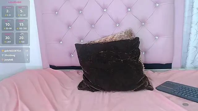 vicky_bigboobs_babe Obrolan Langsung XXX