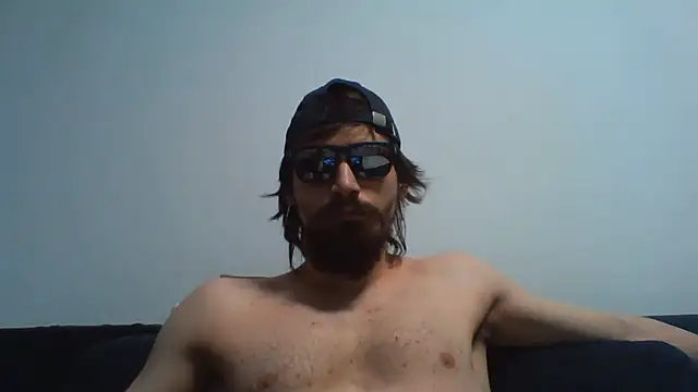 KaelNox's Live XXX Chat