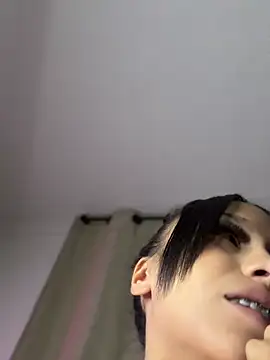 Miaa_love6969's Live XXX Chat