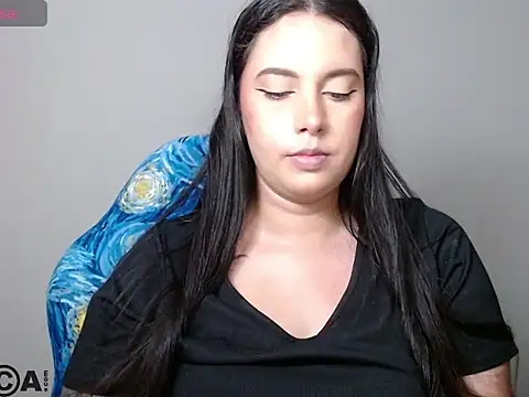 venus__24 라이브 XXX 채팅