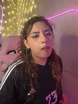 Chat XXX Live venus_aura
