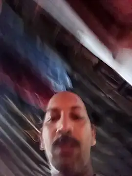 Chat +18 de Abhikery ao vivo