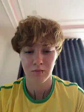 IceMur Live XXX-chat
