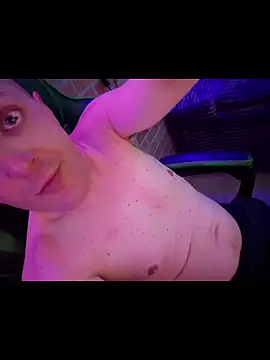 Chatroom XXX en direct de chronic_vibez