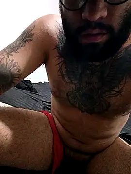 robk911 Live XXX Chat