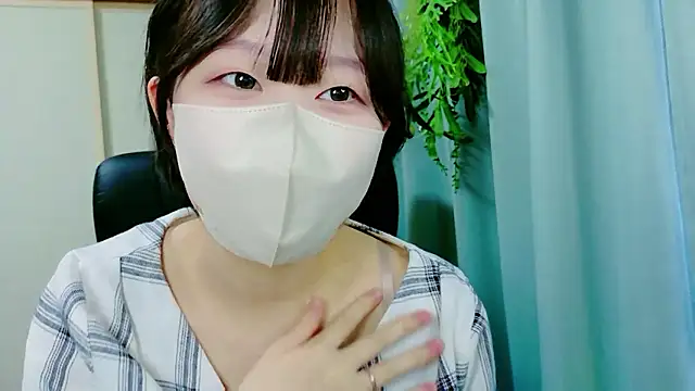 Sembang XXX Secara Langsung _sui_desu