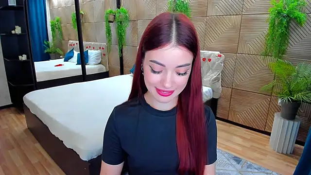 PutOnRepeat Chat XXX in diretta