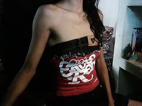 exude_diya Chat XXX live