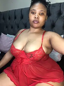 Anaelle24 Chat XXX live