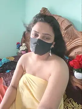 Beauty-3 – Live XXX-chat