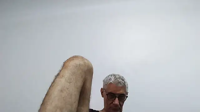 BIGUNCUTHARDCOCK Webcam show