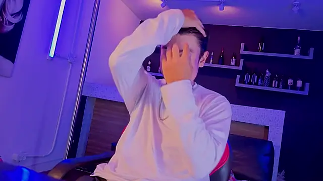 angel_still_ Chat XXX live