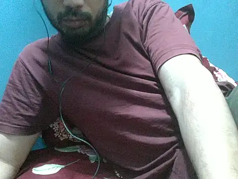 Precumboner 라이브 XXX 채팅