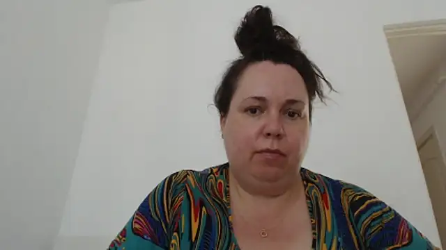 Chat XXX ao vivo de WendyRhoades