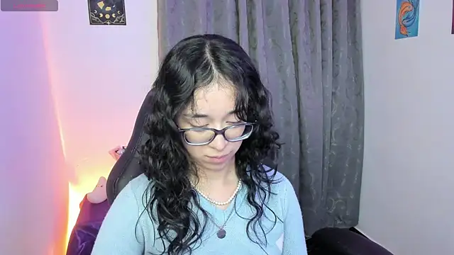 indra_cam Live XXX-chat