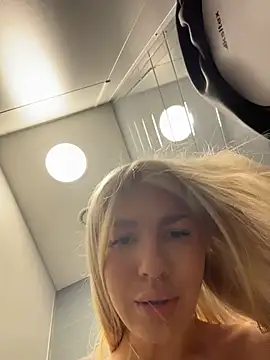 NewLale – Naživo XXX chat