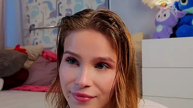 TaiteBayles live XXX chat