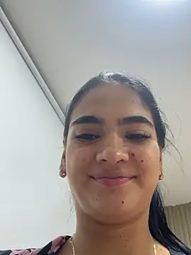 NatyFerrer_ live XXX chat